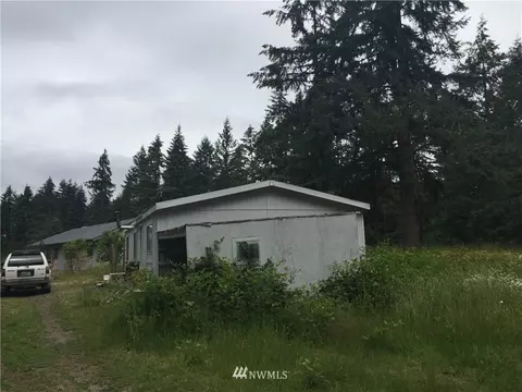 1609 284th St E, Roy, WA 98580 photo 2