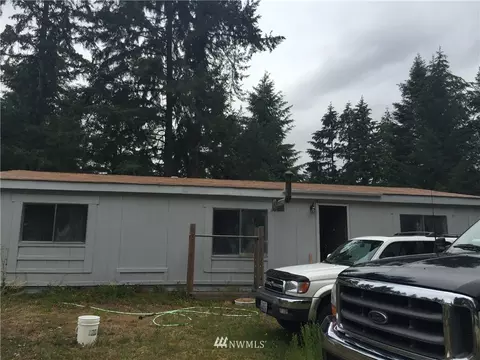 1609 284th St E, Roy, WA 98580 photo 1