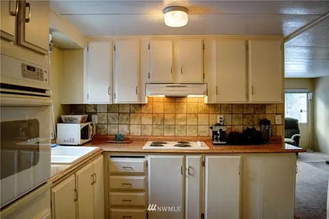 25510 37th Ave E, Spanaway, WA 98387 photo 7