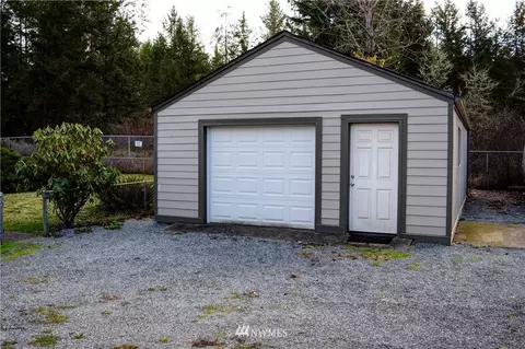 25510 37th Ave E, Spanaway, WA 98387 photo 2