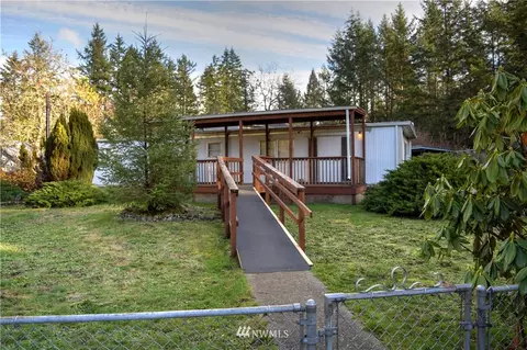 25510 37th Ave E, Spanaway, WA 98387 photo 16
