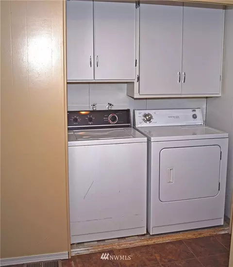 25510 37th Ave E, Spanaway, WA 98387 photo 15