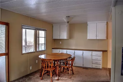 25510 37th Ave E, Spanaway, WA 98387 photo 8