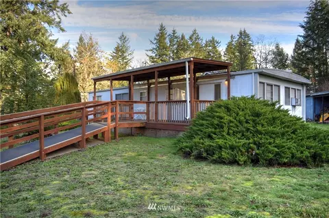 25510 37th Ave E, Spanaway, WA 98387 photo 1