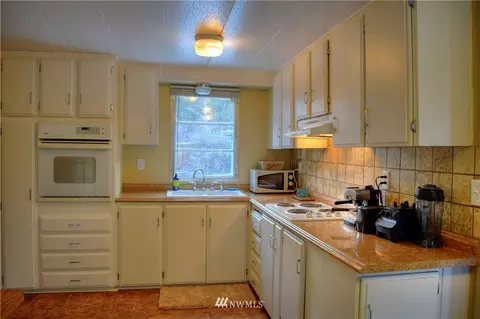 25510 37th Ave E, Spanaway, WA 98387 photo 6