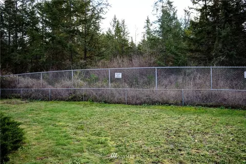 25510 37th Ave E, Spanaway, WA 98387 photo 13