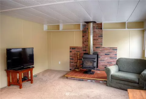 25510 37th Ave E, Spanaway, WA 98387 photo 5