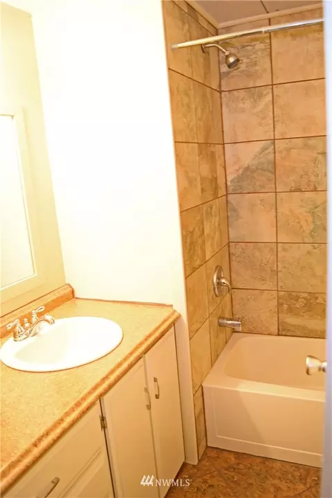 25510 37th Ave E, Spanaway, WA 98387 photo 10