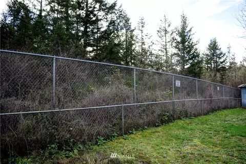 25510 37th Ave E, Spanaway, WA 98387 photo 14