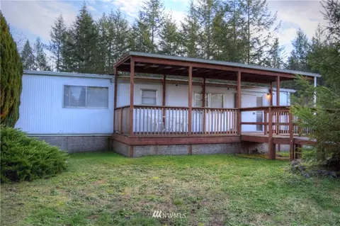25510 37th Ave E, Spanaway, WA 98387 photo 17