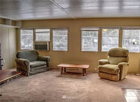 25510 37th Ave E, Spanaway, WA 98387 photo 4