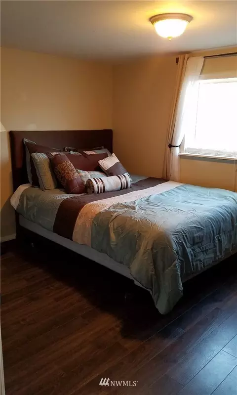 9203 Riverside Rd E, Sumner, WA 98390 photo 18