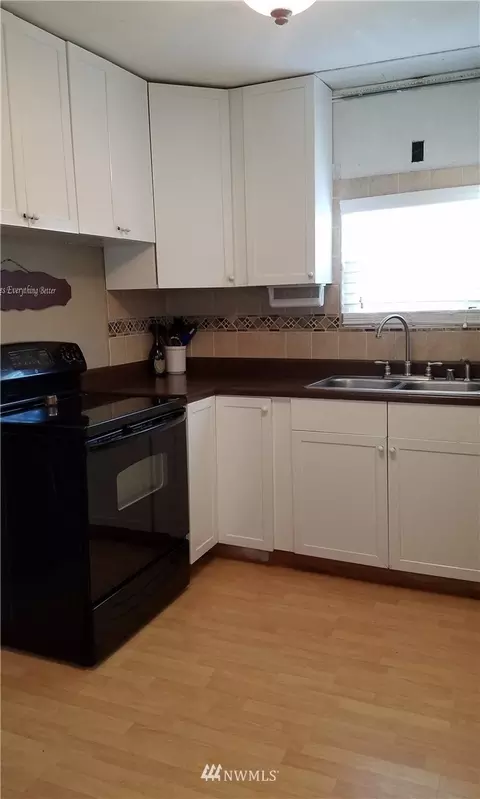 9203 Riverside Rd E, Sumner, WA 98390 photo 9