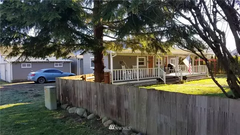 9203 Riverside Rd E, Sumner, WA 98390 photo 4