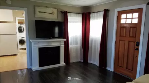 9203 Riverside Rd E, Sumner, WA 98390 photo 8