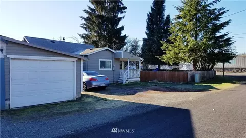 9203 Riverside Rd E, Sumner, WA 98390 photo 20