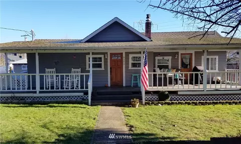 9203 Riverside Rd E, Sumner, WA 98390 photo 1