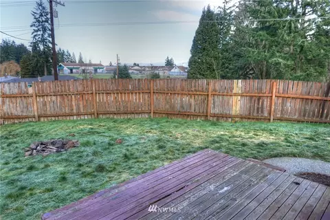 2031 53rd St SE, Everett, WA 98203 photo 12