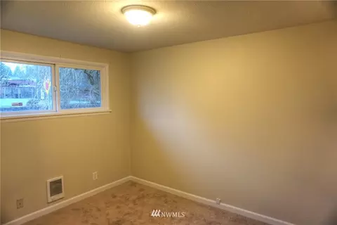 2031 53rd St SE, Everett, WA 98203 photo 9