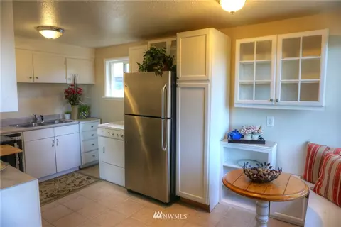 2031 53rd St SE, Everett, WA 98203 photo 6