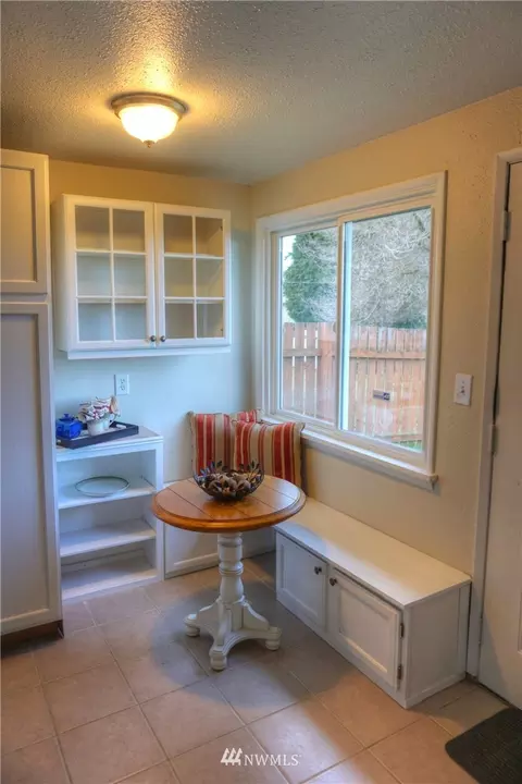 2031 53rd St SE, Everett, WA 98203 photo 5