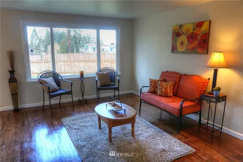 2031 53rd St SE, Everett, WA 98203 photo 3