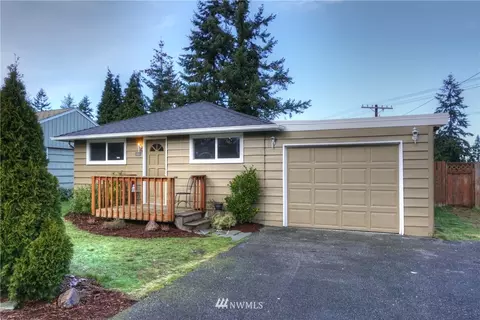 2031 53rd St SE, Everett, WA 98203 photo 2