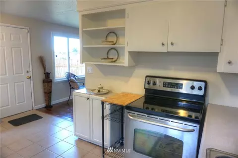 2031 53rd St SE, Everett, WA 98203 photo 7