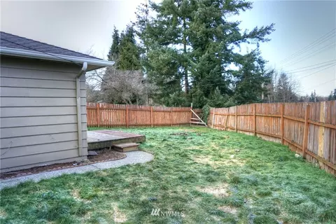2031 53rd St SE, Everett, WA 98203 photo 11