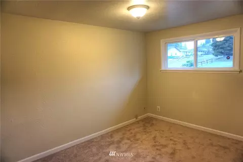 2031 53rd St SE, Everett, WA 98203 photo 8