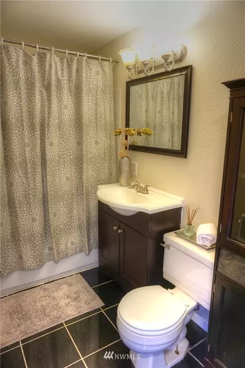 2031 53rd St SE, Everett, WA 98203 photo 10