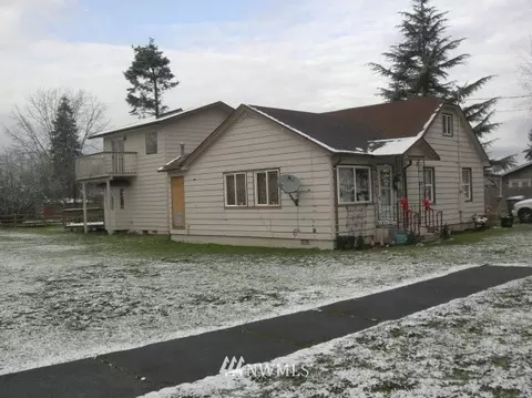 403 Grinnel Ave SW, Orting, WA 98360 photo 1