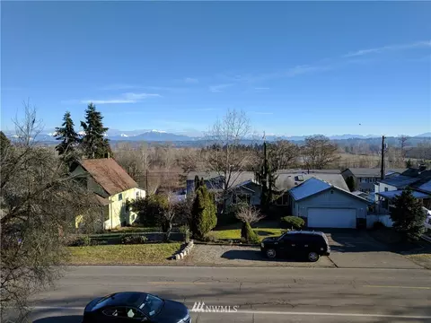 5106 S 3rd Ave, Everett, WA 98203 photo 4