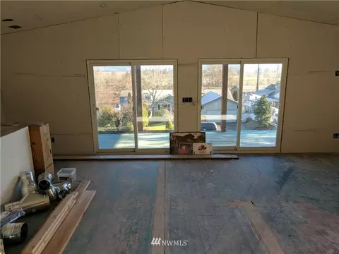 5106 S 3rd Ave, Everett, WA 98203 photo 3