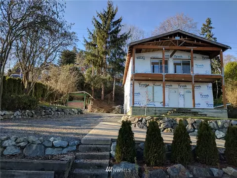 5106 S 3rd Ave, Everett, WA 98203 photo 2