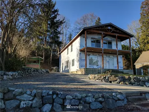 5106 S 3rd Ave, Everett, WA 98203 photo 1