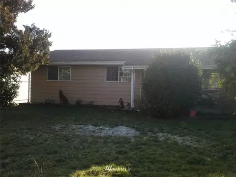 725 E Spruce St, Sequim, WA 98382 photo 1