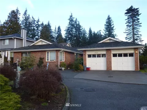 1711 63 St SE, Everett, WA 98203 photo 1