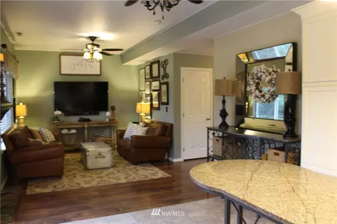 140 E Warbler Ct, Allyn, WA 98524 photo 8