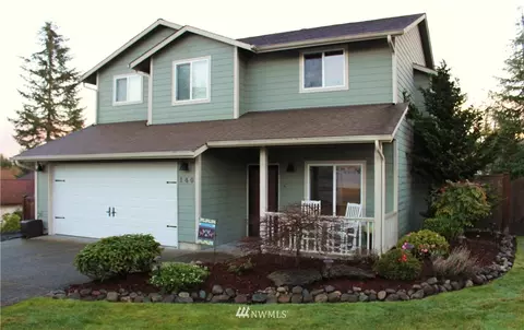140 E Warbler Ct, Allyn, WA 98524 photo 23