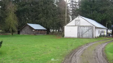 3156 E Badger Rd, Everson, WA 98247 photo 13