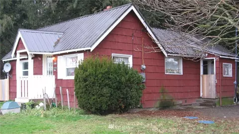 3156 E Badger Rd, Everson, WA 98247 photo 18