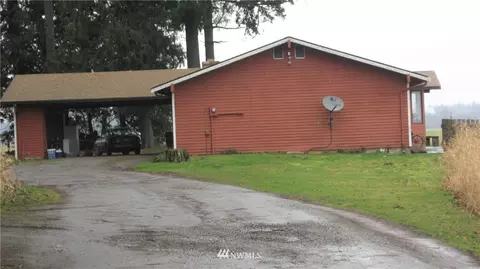 3156 E Badger Rd, Everson, WA 98247 photo 16