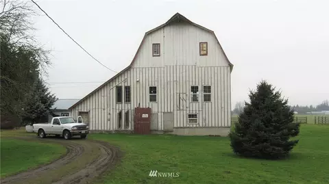 3156 E Badger Rd, Everson, WA 98247 photo 10
