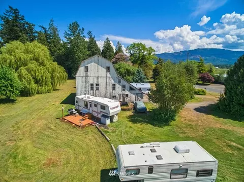 3156 E Badger Rd, Everson, WA 98247 photo 6
