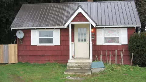 3156 E Badger Rd, Everson, WA 98247 photo 17