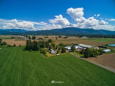 3156 E Badger Rd, Everson, WA 98247 photo 9