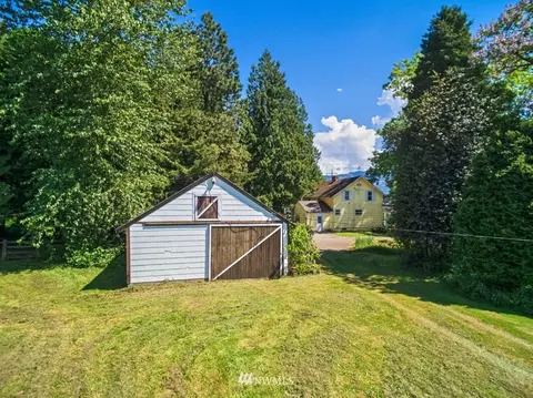 3156 E Badger Rd, Everson, WA 98247 photo 7