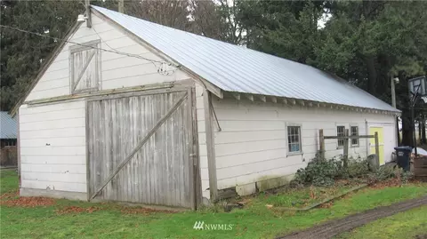 3156 E Badger Rd, Everson, WA 98247 photo 14