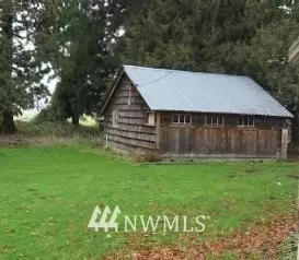 3156 E Badger Rd, Everson, WA 98247 photo 15